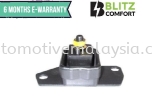 Perodua Engine Mounting (Kembara) Perodua Engine Mounting Engine Parts