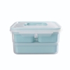 LB2129 - 7 In 1 Container Set Food Container Household Products