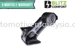 Perodua Engine Mounting (Kancil) Perodua Engine Mounting Engine Parts