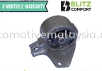 Perodua Engine Mounting (Kembara) Perodua Engine Mounting Engine Parts