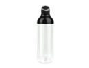 DB1032 - Drink Bottle Drink Bottle Drinkware