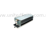 FAN COIL - FCR Fan Coil Units Air Handling System