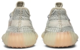 Yeezy Boost 350 V2 Lundmark Reflective Yeezy Boost 350 V2 Adidas Yeezy