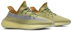 Yeezy Boost 350 V2 Marsh Yeezy Boost 350 V2 Adidas Yeezy