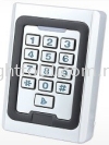 Door Access System Security Door Access Standalone Door Access System Security & Access Control System