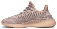 Yeezy Boost 350 V2 Synth Reflective Yeezy Boost 350 V2 Adidas Yeezy