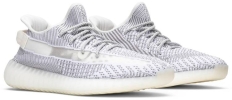 Yeezy Boost 350 V2 Static Non-Reflective Yeezy Boost 350 V2 Adidas Yeezy