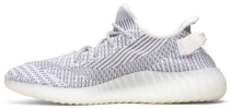 Yeezy Boost 350 V2 Static Non-Reflective Yeezy Boost 350 V2 Adidas Yeezy