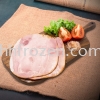 French Ham ζ Western Sausage ʽ㳦 Non Halal ʳƷ