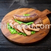 Fresh Chorizo Sausage ζ㳦 Western Sausage ʽ㳦 Non Halal ʳƷ