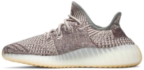 Yeezy Boost 350 V2 Zyon Yeezy Boost 350 V2 Adidas Yeezy