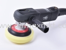 Rotary Polisher EP801 G2 Tools ShineMate Tools