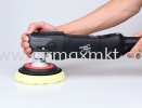 Rotary Polisher EP801 G2 Tools ShineMate Tools