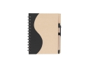 NO1021 - Notebook Notebook