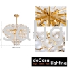 Designer Pendant Light - Pre-Order  Designer Pendant Light PENDANT LIGHT