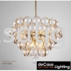 Designer Pendant Light - Pre-Order  Designer Pendant Light PENDANT LIGHT