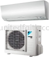 Daikin Cassette R32 Non Inverter  Daikin Air-Conditioner Unit