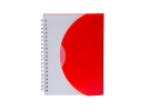 NO1001 - Notebook Notebook