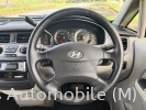 2005 Hyundai Trajet 2.0  Trajet  Hyundai Model