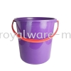 RW1606 Pail (6 gal) Pail