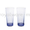 2737AS Juice Glass AS series Cups & Mugs