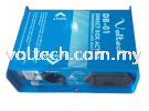Voltech Active Direct Box for Amplifier Amplifier Accessories