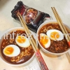 Spicy Sakura Prawn Soup Noodles ӣϺ Instant Noodles Others 