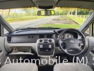 2005 Hyundai Trajet 2.0  Trajet  Hyundai Model