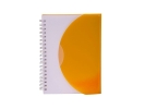 NO1001 - Notebook Notebook