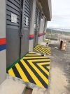 Project:Seremban.TNB վṤ̽TNB sub-station painting works in progress
http://wa.me/60162322627
#Ҫ##Paint it.#
TKC Painting#Seremban#Negeri Sembilan  https://www.facebook.com/pg/tkcpaintingN.S/about/
#ӵ20ᾭ #~#۸! 
#а#н:
#СṤ#    
 ~#ҵС#
/#˫##Banglo#ʽ#ʽ#ˮ#TNB#Ƶ꣬###ѧУȸС '' #Painting services &#Painting Projects #package labor and materials #Shophouse, #home, #temple, #factory,#Tangki#and #school https://m.facebook.com/tkcpaintingN.S/?ref=bookmarks  https://www.tkcpainting.com.my
Ms Tan 016-232 2627
http://wa.me/60162322627 Painting Service 