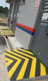 Project:Seremban.TNB վṤ̽TNB sub-station painting works in progress
http://wa.me/60162322627
#Ҫ##Paint it.#
TKC Painting#Seremban#Negeri Sembilan  https://www.facebook.com/pg/tkcpaintingN.S/about/
#ӵ20ᾭ #~#۸! 
#а#н:
#СṤ#    
 ~#ҵС#
/#˫##Banglo#ʽ#ʽ#ˮ#TNB#Ƶ꣬###ѧУȸС '' #Painting services &#Painting Projects #package labor and materials #Shophouse, #home, #temple, #factory,#Tangki#and #school https://m.facebook.com/tkcpaintingN.S/?ref=bookmarks  https://www.tkcpainting.com.my
Ms Tan 016-232 2627
http://wa.me/60162322627 Painting Service 