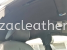 AUDI Q5 REPLACE HEADLINER Car Headliner