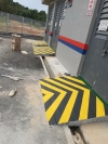 Project:Seremban.TNB վṤ̽TNB sub-station painting works in progresshttp://wa.me/60162322627#Ҫ##Paint it.#TKC Painting#Seremban#Negeri Sembilan https://www.facebook.com/pg/tkcpaintingN.S/about/#ӵ20ᾭ #~#۸! #а#н:#СṤ# ~#ҵС#/#˫##Banglo#ʽ#ʽ#ˮ#TNB#Ƶ꣬###ѧУȸС '' #Painting services &#Painting Projects #package labor and materials #Shophouse, #home, #temple, #factory,#Tangki#and #school https://m.facebook.com/tkcpaintingN.S/?ref=bookmarks https://www.tkcpainting.com.myMs Tan 016-232 2627http://wa.me/60162322627 Painting Service 