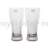 2734PC Cola Tumbler PC series Cups & Mugs