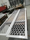 Laser cut service Welding Iron Work, Laser Cutting Pattern, Other