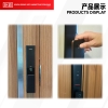 PP 8100 Hafele Digital Smart Locks