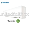 Daikin Cassette R32 Non Inverter  Daikin Air-Conditioner Unit