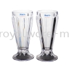 2740PC Smoothies Cup PC series Cups & Mugs