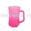 2626PP 12oz Mug PP series Cups & Mugs