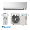 Daikin Cassette R32 Non Inverter  Daikin Air-Conditioner Unit