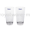 2745PC Lychee Tumbler PC series Cups & Mugs