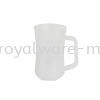 2626PP 12oz Mug PP series Cups & Mugs