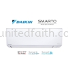 Daikin Cassette R32 Non Inverter  Daikin Air-Conditioner Unit