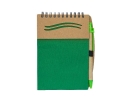 NO1034 - Notebook Notebook