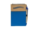 NO1034 - Notebook Notebook