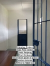 Painting Project:Balai Polis station.#Pasir Panjang.#Port Dickson#Renovation paint of police station interior##·ˢṤhttp://wa.me/60162322627#Ҫ##Paint it.#TKC Painting#Seremban#Negeri Sembilan https://www.facebook.com/pg/tkcpaintingN.S/about/#ӵ20ᾭ #~#۸! #а#н:#СṤ# ~#ҵС#/#˫##Banglo#ʽ#ʽ#ˮ#TNB#Ƶ꣬###ѧУȸС '' #Painting services &#Painting Projects #package labor and materials #Shophouse, #home, #temple, #factory,#Tangki#and #school https://m.facebook.com/tkcpaintingN.S/?ref=bookmarks https://www.tkcpainting.com.myMs Tan 016-232 2627http://wa.me/60162322627 Painting Project:Balai Polis station Painting Service 