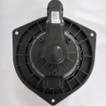 PROTON EXORA BLOWER MOTOR