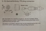 INDUCTIVE SENSOR-EGE IDU 160 GSP Others