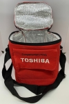 Polyester Cooler Bag Others