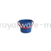 RW135 (0.5 gal) Pail